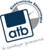 atb Elektronische Steuerungen GmbH